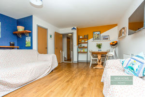 Photo 17- click for photo gallery